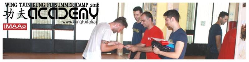 Kung Fu Academy Wing Tjun di Sifu Salvatore Mezzone IMAA Italia scuole di wing chun difesa personale arti marziali Caserta Campania Foggia Puglia Lazio www.kungfuitalia.it (10)